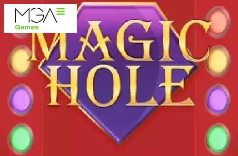 Magic Hole